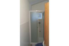 Appartementen Marko Appartement 1 – Apartman A foto 3