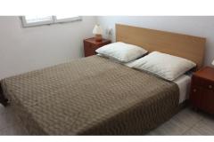 Appartementen Marko Appartement 1 – Apartman A foto 4