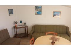 Appartementen Marko Appartement 1 – Apartman A foto 5