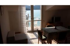 Appartementen Marko Appartement 2 – Apartman B foto 1