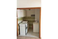 Appartementen Marko Appartement 2 – Apartman B foto 2