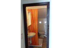 Appartementen Marko Appartement 2 – Apartman B foto 4