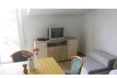 Appartementen Marko Appartement 2 – Apartman B foto 5