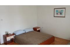 Appartementen Marko Appartement 3 – Apartman C foto 1