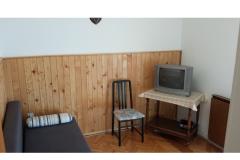 Appartementen Marko Appartement 3 – Apartman C foto 2