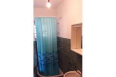 Appartementen Marko Appartement 3 – Apartman C foto 3