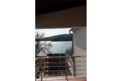 Appartementen Marko Appartement 3 – Apartman C foto 4