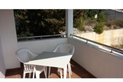 Appartementen Marko Appartement 3 – Apartman C foto 5