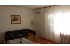 Appartementen Marko Appartement 4 – Apartman D foto 2