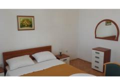 Appartementen Marko Appartement 4 – Apartman D foto 3