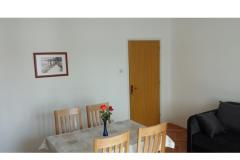 Appartementen Marko Appartement 4 – Apartman D foto 4