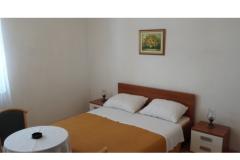 Appartementen Marko Appartement 4 – Apartman D foto 5