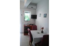 Appartementen Veldić Appartement 4 – A2+1 Sredn foto 2
