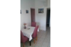 Appartementen Veldić Appartement 4 – A2+1 Sredn foto 3