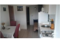 Appartementen Veldić Appartement 4 – A2+1 Sredn foto 4