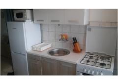 Appartementen Veldić Appartement 4 – A2+1 Sredn foto 5