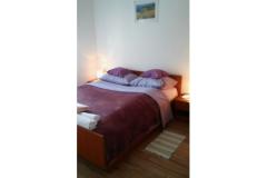 Appartementen Veldić Appartement 1 – A4+1 Kat foto 2