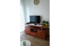 Appartementen Veldić Appartement 1 – A4+1 Kat foto 5