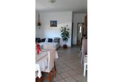 Appartementen Veldić Appartement 2 – A4+2 Velik foto 2