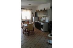 Appartementen Veldić Appartement 2 – A4+2 Velik foto 3