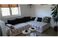 Appartementen Veldić Appartement 2 – A4+2 Velik foto 4