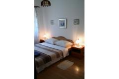 Appartementen Veldić Appartement 2 – A4+2 Velik foto 5