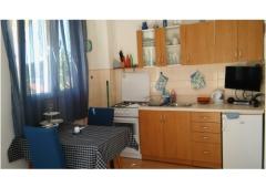 Appartementen Veldić Appartement 3 – A2+1 Skale foto 1