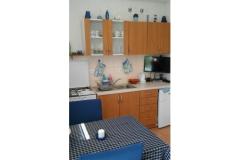 Appartementen Veldić Appartement 3 – A2+1 Skale foto 2