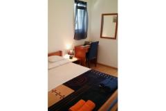 Appartementen Veldić Appartement 3 – A2+1 Skale foto 4