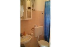 Appartementen Veldić Appartement 3 – A2+1 Skale foto 5