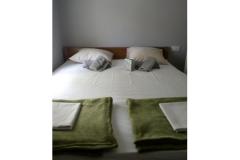 Appartement - kamena kuća  Šparoga Appartement 1 – Šparoga foto 2