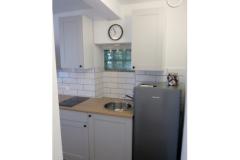 Appartement - kamena kuća  Šparoga Appartement 1 – Šparoga foto 3