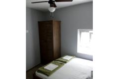 Appartement - kamena kuća  Šparoga Appartement 1 – Šparoga foto 4