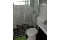 Appartement - kamena kuća  Šparoga Appartement 1 – Šparoga foto 5