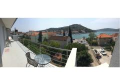 Villa Borys Appartement 1 foto 1