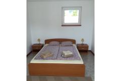 Villa Borys Appartement 1 foto 2