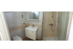 Villa Borys Appartement 1 foto 3