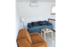 Villa Borys Appartement 1 foto 4