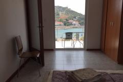 Villa Borys Appartement 1 foto 5