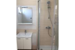 Villa Borys Appartement 2 foto 2