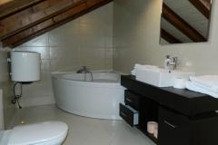 Villa Most Appartement 1 – ap sa baze foto 3