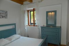 Villa Most Appartement 2 – ap 6 foto 4