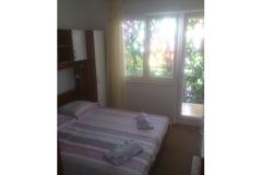 Pepica Appartementen Appartement 1 – Pepica foto 2