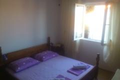 Pepica Appartementen Appartement 1 – Pepica foto 3