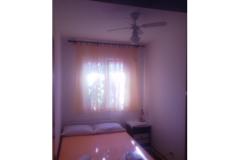 Pepica Appartementen Appartement 1 – Pepica foto 4