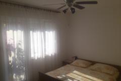 Pepica Appartementen Appartement 1 – Pepica foto 5