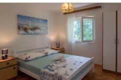 Pepica Appartementen Appartement 2 – Drago foto 1