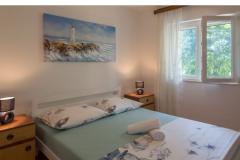 Pepica Appartementen Appartement 2 – Drago foto 2