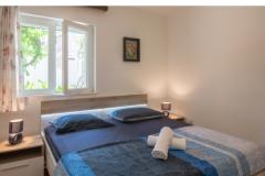 Pepica Appartementen Appartement 2 – Drago foto 3