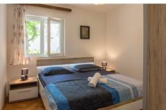 Pepica Appartementen Appartement 2 – Drago foto 4